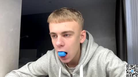 echowraith online show from 11-28-25, 06:49