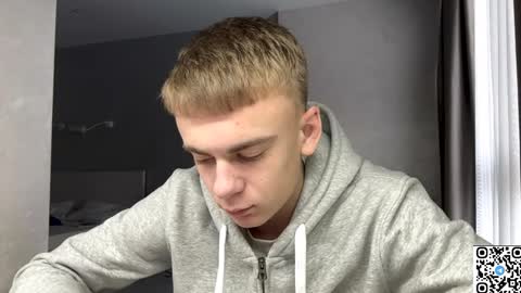 echowraith online show from 11-29-25, 09:12