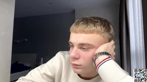 echowraith online show from 12-03-25, 07:38