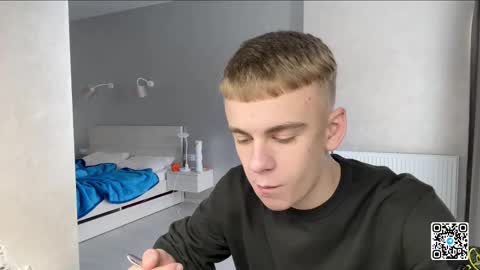 echowraith online show from 12-15-25, 11:36