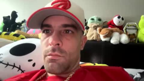 ecko2012 online show from 02-21-25, 02:38