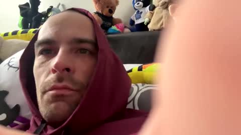 ecko2012 online show from 02-23-25, 03:18