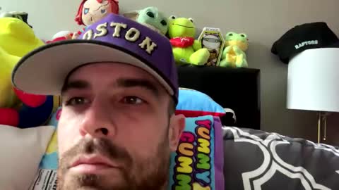 ecko2012 online show from 03-06-25, 03:56