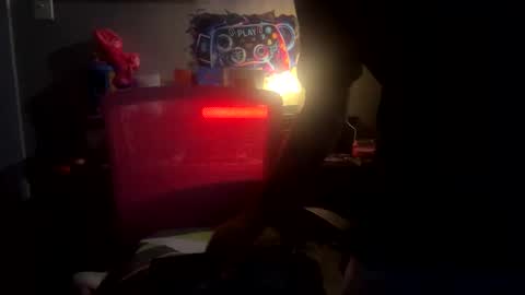 ecko2012 online show from 09-12-25, 02:22