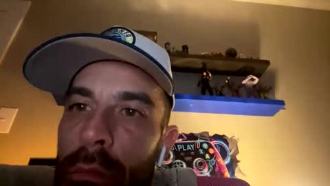 ecko2012 online show from 09-27-25, 04:28