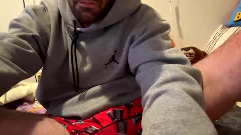 ecko2012 online show from 10-11-25, 03:39