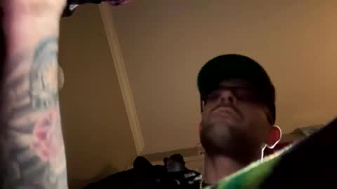 ecko201287 online show from 12-02-25, 02:39