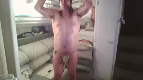 Tim online show from 12-09-24, 02:02