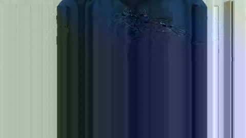 Snapshot of eclipse818 chatting on 01-31-25, 11:03 Deadly Shooter online show from 01-31-25, 11:03