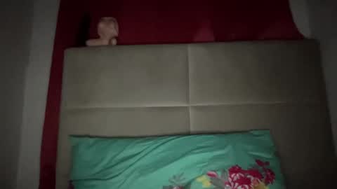 HELLO online show from 09-20-25, 08:04