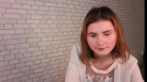 Snapshot of eclipseempress chatting on 10-10-25, 01:54 Monica online show from 10-10-25, 01:54