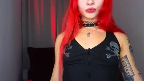 Snapshot of eclipseempress chatting on 11-03-25, 01:56 Monica online show from 11-03-25, 01:56