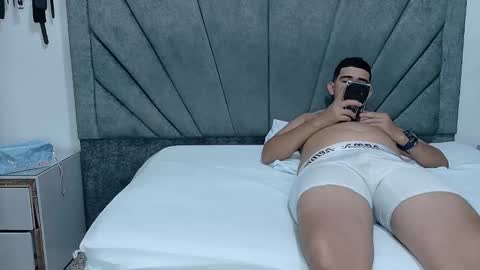 Blake and Jess online show from 01-17-26, 07:39