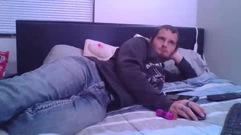 eclipticice94 online show from 11-01-25, 12:56