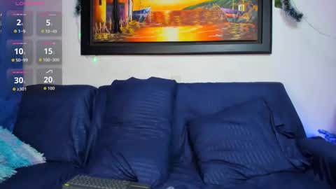 ecstasyx2_23 online show from 12-17-25, 05:13