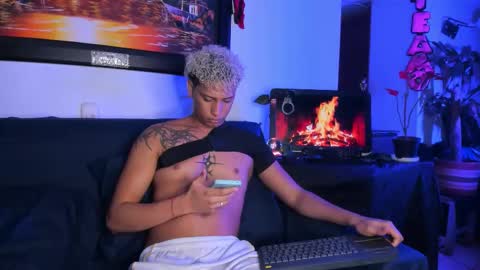 ecstasyx2_23 online show from 03-04-26, 05:24