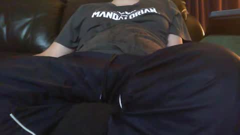 Ectopicstarfish online show from 12-08-24, 11:03