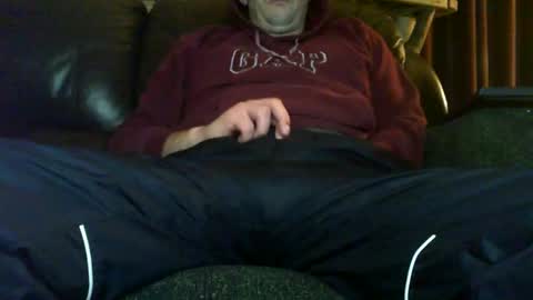 Ectopicstarfish online show from 01-06-25, 09:43