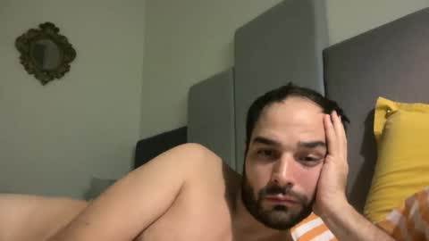 Snapshot of ector_prize chatting on 12-01-24, 05:24 ET87 online show from 12-01-24, 05:24