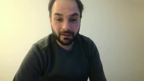 Snapshot of ector_prize chatting on 01-15-25, 01:23 ET87 online show from 01-15-25, 01:23