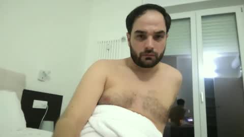 Snapshot of ector_prize chatting on 02-10-25, 05:19 ET87 online show from 02-10-25, 05:19