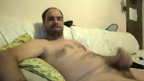 Snapshot of ector_prize chatting on 09-19-25, 11:38 ET87 online show from 09-19-25, 11:38