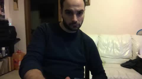 ET87 online show from 11-10-25, 11:37