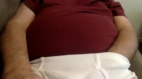 ed26969 online show from 01-15-25, 06:51