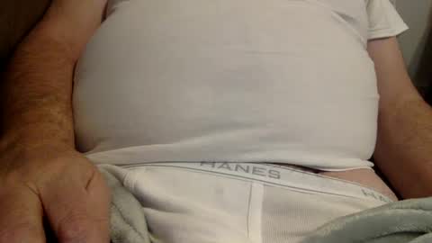 ed26969 online show from 01-20-25, 04:10