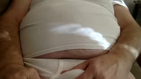 ed26969 online show from 01-20-25, 02:36