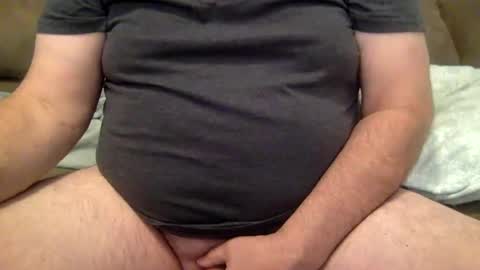 ed26969 online show from 01-29-25, 12:45