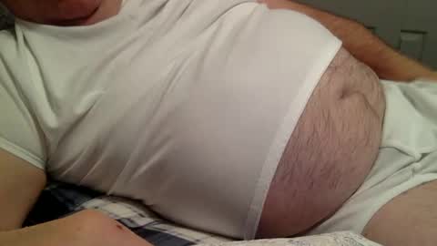 ed26969 online show from 02-15-25, 04:36