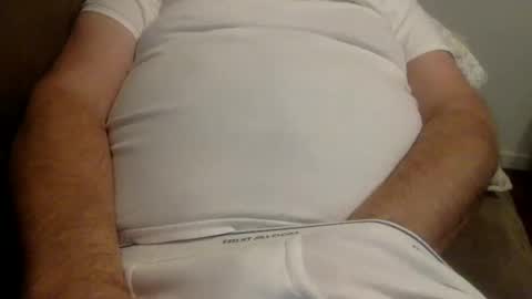 ed26969 online show from 02-15-25, 11:06