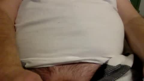 ed26969 online show from 02-27-25, 10:59