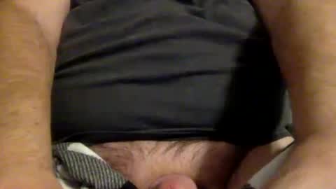 ed26969 online show from 03-02-25, 03:34