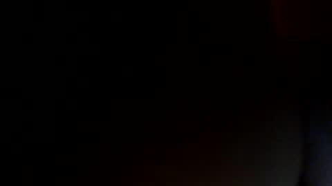 ed26969 online show from 03-05-25, 04:56