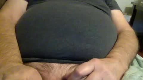 ed26969 online show from 03-08-25, 03:39