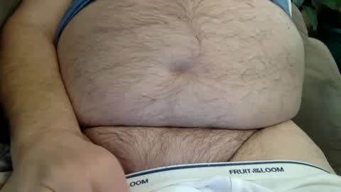 ed26969 online show from 02-24-26, 03:32