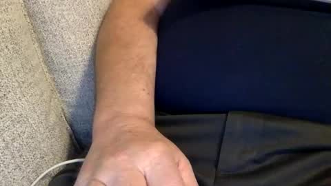 ed26969 online show from 03-12-26, 06:36