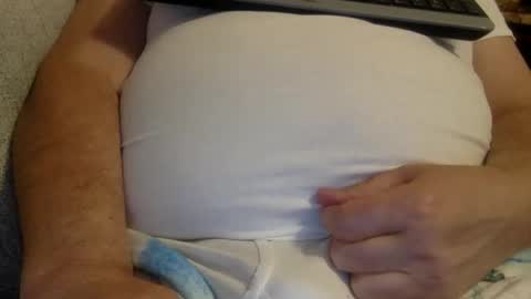 ed26969 online show from 04-05-26, 02:20