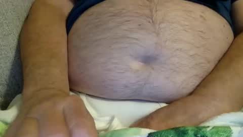 ed26969 online show from 05-13-26, 12:13