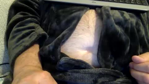 ed26969 online show from 05-14-26, 12:12