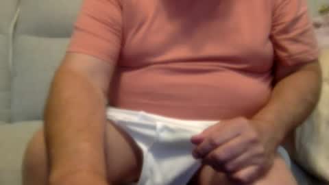 ed26969 online show from 05-30-26, 01:30