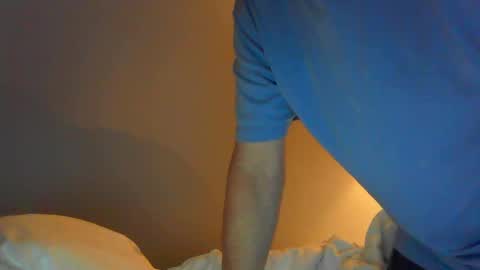 Snapshot of ed5189 chatting on 02-03-25, 07:21 ed5189 online show from 02-03-25, 07:21