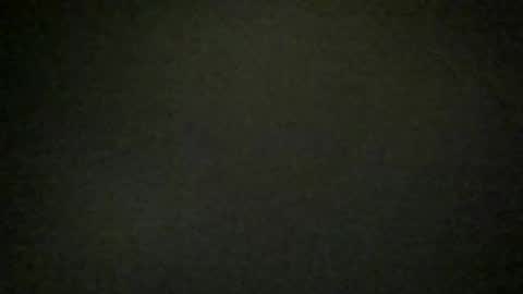 Snapshot of ed65641 chatting on 12-14-25, 12:05 ed6564 online show from 12-14-25, 12:05