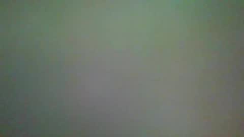 Snapshot of ed65641 chatting on 12-15-25, 09:24 ed6564 online show from 12-15-25, 09:24