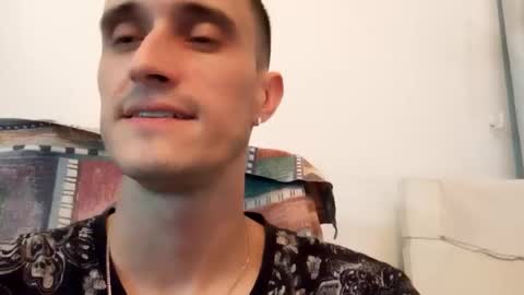 Edd Gallego online show from 11-09-25, 05:17