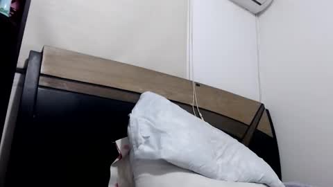 Edd Gallego online show from 11-30-25, 10:03