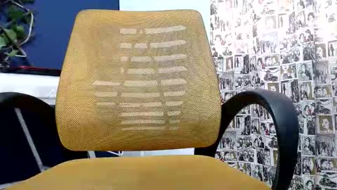 Edd Gallego online show from 02-19-26, 04:14