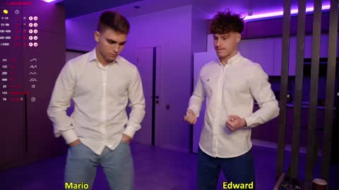 ed_hooligan online show from 02-04-25, 05:23